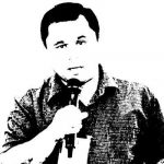 Wilson Fortaleza